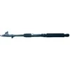 Spiningas Blaster Travel SPIN 30 Salmo 2.1m