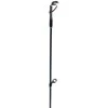 Spiningas Elite Jig Twitch 18 Salmo 2.16m