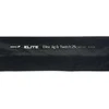 Spiningas Elite Jig Twitch 18 Salmo 2.16m
