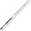 Spiningas Elite Jig Twitch 18 Salmo 2.16m