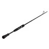 Spiningas Sniper Spin II Salmo 15g/210cm
