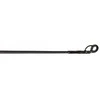 Spiningas Sniper Spin II Salmo 15g/210cm