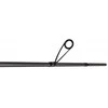 Spiningas Sniper Spin II Salmo 15g/228cm