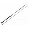 Spiningas Sniper Spin II Salmo 20g/240cm