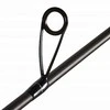 Spiningas Sniper Spin II Salmo 20g/265cm