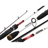 Spiningas Vanrex 21 Lucky John 2.28m/5-21g