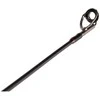 Spiningas Vanrex 21 Lucky John 2.28m/5-21g