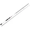 Spiningas Vanrex 21 Lucky John 2.28m/5-21g