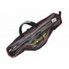 Spiningo komplektas Blaster Tele Salmo 240cm