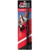 Spiningo komplektas Cardinal Combo Allround Abu Garcia 240cm/10-40g