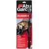 Spiningo komplektas Cardinal Combo Vildmark Tele Abu Garcia 210cm/5-30g