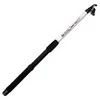 Spiningo komplektas Combo Xtreme Lineaeffe 2.40m/+S30