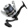 Spiningo komplektas Combo Xtreme Lineaeffe 2.70m/+S30