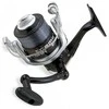 Spiningo komplektas Combo Xtreme Lineaeffe 2.10m/+S20