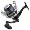 Spiningo komplektas Combo Xtreme Lineaeffe 2.40m/+S30