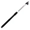 Spiningo komplektas Combo Xtreme Lineaeffe 2.70m/+S30