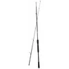 Spinings Pro Catch 210cm