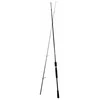 Spinings Pro Catch 240cm