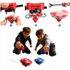 SPINNER 12x BURST BEYBLADE DISK SUKAS DĖŽĖS SPALVOTAS PALEIDIMAS
