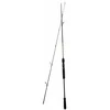 Spinningas Pro Catch 198cm