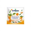 Spintos kvapas BLYSKAVKA French Tangerin 10g