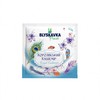 Spintos kvapas BLYSKAVKA Royal Cashmere 10g