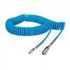 Richmann Spiralinė oro žarna 12 x 8 mm, 5 m