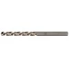 Spiralinis grąžtas PFERD Co5 HSSE DIN338 Inox 4,2mm