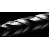 Spiralinis grąžtas RUKO HSS Flowstep 11,0 mm