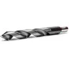 Spiralinis grąžtas su nutekintu kotu RUKO HSS Flowstep 14mm