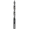 Spiralinis grąžtas RUKO HSS Flowstep 5,0 mm