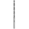 Spiralinis grąžtas RUKO HSS-G DIN340 6,3mm