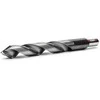 Spiralinis grąžtas su nutekintu kotu RUKO HSS Flowstep 13,5mm