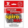 Spiralinis šveistukas metalinis Kuchcik Max 1vnt