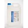 Dezinfekcinė spiritinė priemonė paviršiams, 1 l