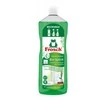 Langų valiklis Frosch Spiritus, 1 l