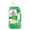 Frosch Spiritinis langų valiklis FROSH, 5000 ml