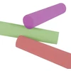 Easy Spokey KREDA -