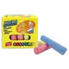 Easy Spokey KREDA -