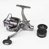 Pro Catch Spole Catch Pro IFR2000