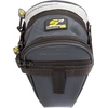 SPORT ARSENAL 800 BABYBAG 14L SPORTINĖS SĖDYNĖS KURIŠINĖ