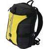 SPORT ARSENAL 800 BABYBAG 14L SPORTINĖS SĖDYNĖS KURIŠINĖ