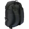 SPORT ARSENAL 800 BABYBAG 14L SPORTINĖS SĖDYNĖS KURIŠINĖ