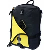 SPORT ARSENAL 800 BABYBAG 14L SPORTINĖS SĖDYNĖS KURIŠINĖ