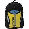 SPORT ARSENAL 800 BABYBAG 14L SPORTINĖS SĖDYNĖS KURIŠINĖ
