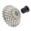 Sport Cross Veržliaraktis DX-9715A skirtas SHIMANO MF-TZ50 MF-TZ20 laisvųjų eilių išmontavimui