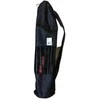 Sporta Halle Teniso tinklas su stovu 300x90cm
