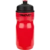 Schreuders Sport Gertuvė AVENTO 21WB 500ml Raudona/Juodas