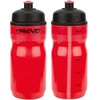 Schreuders Sport Gertuvė AVENTO 21WB 500ml Raudona/Juodas