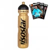 Sportinė gertuvė Isostar, 1000ml
